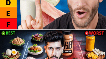 Mix Vaseline with Tomato and You’ll Be Surprised! The Skincare Hack Everyone’s Talking About