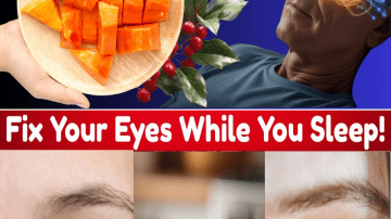 5 Shocking Health Benefits of Ashwagandha (MUST KNOW!)