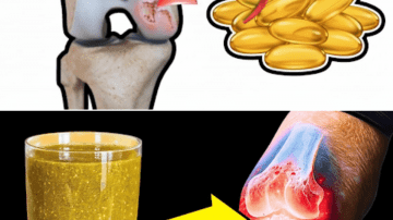 This Ancient Fruit Juice Promotes Healthy Blood Flow and Balance Throughout the Body!