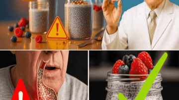 This Ancient Fruit Juice Promotes Healthy Blood Flow and Balance Throughout the Body!