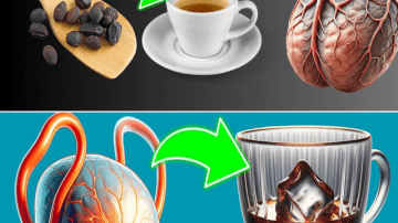 10 Foods & Drinks to Avoid During Pregnancy: Your Baby’s Silent Protectors