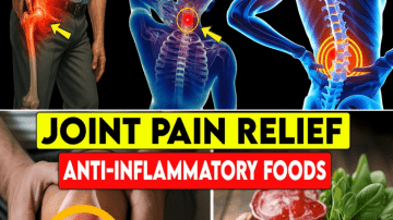 6 Healthy Juice Recipes for Glowing Skin, Gut Health, Immunity & More