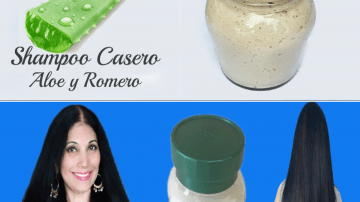 SENIORS: This Seed REVERSES Muscle Loss In Just 7 Days!