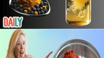 Beware! These 11 Foods Could Worsen Your Proteinuria and Kidney Disease