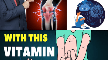 5 Shocking Health Benefits of Ashwagandha (MUST KNOW!)