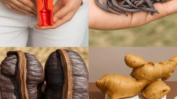 The 6 Mistakes People Make with Drinking Lemon Juice or Lemon Water