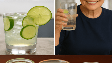 5 Shocking Health Benefits of Ashwagandha (MUST KNOW!)