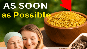 9 Natural Ways to Remove Plaque & Tartar Buildup: Your Teeth Will Thank You Tonight