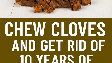 Grandpa’s Secret Recipe: Onion Remedy That Rejuvenates Bladder and Prostate!