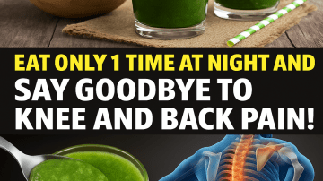 Chia Seed Water: The 10-Minute Detox Drink for a Clean, Healthy Gut!