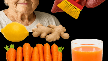 The 6 Mistakes People Make with Drinking Lemon Juice or Lemon Water