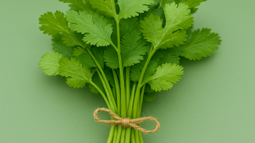 10 Common and Overlooked Signs of Cancer! Watch Before It’s Too Late