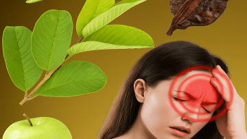 Garlic Eliminates Infections: Sinusitis, UTIs, Sore Throat & More – 12 Benefits and How to Use It