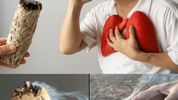 This Ancient Fruit Juice Promotes Healthy Blood Flow and Balance Throughout the Body!