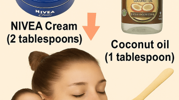 9 Natural Herbs That Restore Vision and Solve Eye Problems (Safe for Everyone)