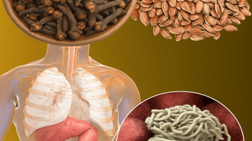 10 Foods & Drinks to Avoid During Pregnancy: Your Baby’s Silent Protectors