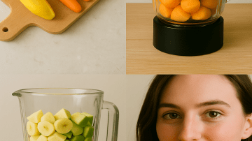 This Ancient Fire Cider Recipe Detoxes, Strengthens Immunity, and Ignites Vitality