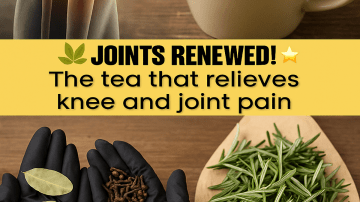 10 Common and Overlooked Signs of Cancer! Watch Before It’s Too Late