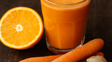 THIS Is Why You Should ALWAYS Sleep On The LEFT SIDE Of The Bed