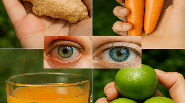 Garlic Eliminates Infections: Sinusitis, UTIs, Sore Throat & More – 12 Benefits and How to Use It