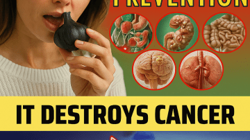 Avoid These 7 Plant-Based Foods That Can Damage Your Kidneys