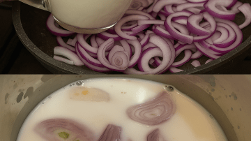 Avoid These 7 Plant-Based Foods That Can Damage Your Kidneys