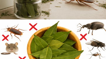 THIS Is Why You Should ALWAYS Sleep On The LEFT SIDE Of The Bed