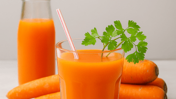 Eliminate Swelling, Urinary Infections, and Cleanse Fatty Liver with This Drink: Cucumber-Lemon Juice Revolution