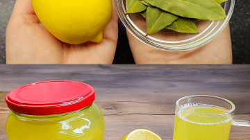 THIS Is Why You Should ALWAYS Sleep On The LEFT SIDE Of The Bed