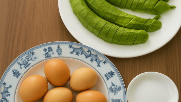 THIS Is Why You Should ALWAYS Sleep On The LEFT SIDE Of The Bed