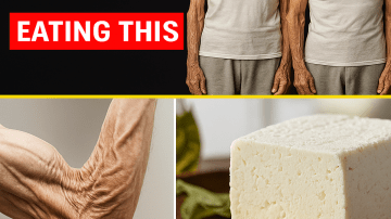 Chia Seed Water: The 10-Minute Detox Drink for a Clean, Healthy Gut!