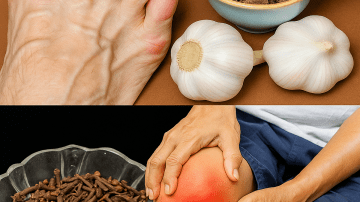 The 6 Mistakes People Make with Drinking Lemon Juice or Lemon Water