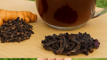 9 Natural Herbs That Restore Vision and Solve Eye Problems (Safe for Everyone)