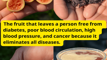 The Natural Way to Remove Years of Stains — No Chemicals, Just Garlic!