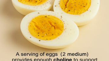 10 Common and Overlooked Signs of Cancer! Watch Before It’s Too Late