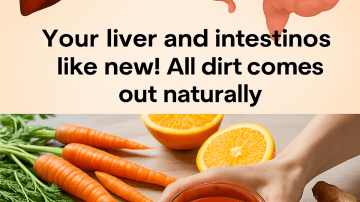 9 Natural Herbs That Restore Vision and Solve Eye Problems (Safe for Everyone)