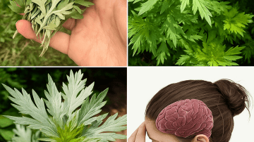 Avoid These 7 Plant-Based Foods That Can Damage Your Kidneys