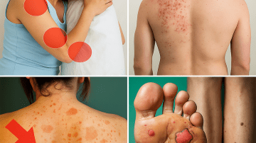 5 Shocking Health Benefits of Ashwagandha (MUST KNOW!)