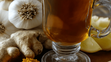 Feeling Overwhelmed and Stressed? Top 12 Indoor Plants for a Healthier Life