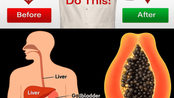 Old Doctors: Fennel Seeds & Honey has a Secret 95% of Seniors have Never Heard Of