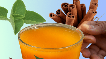 Old Doctors: Fennel Seeds & Honey has a Secret 95% of Seniors have Never Heard Of