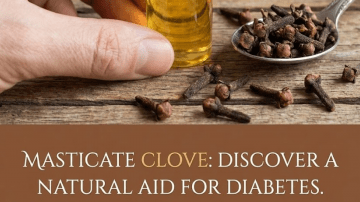 AVOID DIALYSIS: These 6 “Healthy” Foods Are Silently Destroying Your Kidneys Right Now (No. 1 Is in 87% of American Pantries)