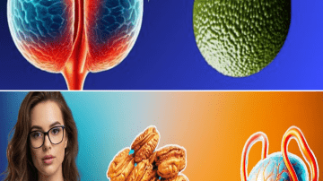 The One Morning Drink That’s Giving Seniors Their Energy Back in 20 Minutes Flat (No Coffee, No Crash, Just Steady Stamina All Day)