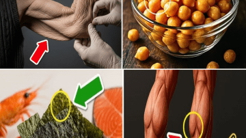 Goodbye Varicose Veins: Natural Ways to Support Healthy Legs