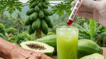 12 Genius DIY Ideas to Repurpose Empty Tuna Cans