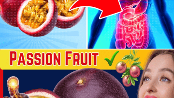 Goodbye Varicose Veins: Natural Ways to Support Healthy Legs