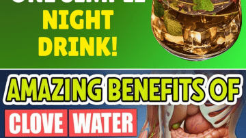 The Ancient Secret in Guava Leaves Modern Wellness Is Rediscovering