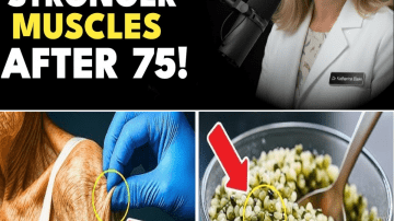 Goodbye Varicose Veins: Natural Ways to Support Healthy Legs