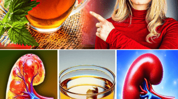 The Ancient Secret in Guava Leaves Modern Wellness Is Rediscovering