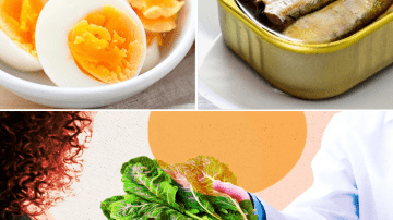 Goodbye Varicose Veins: Natural Ways to Support Healthy Legs